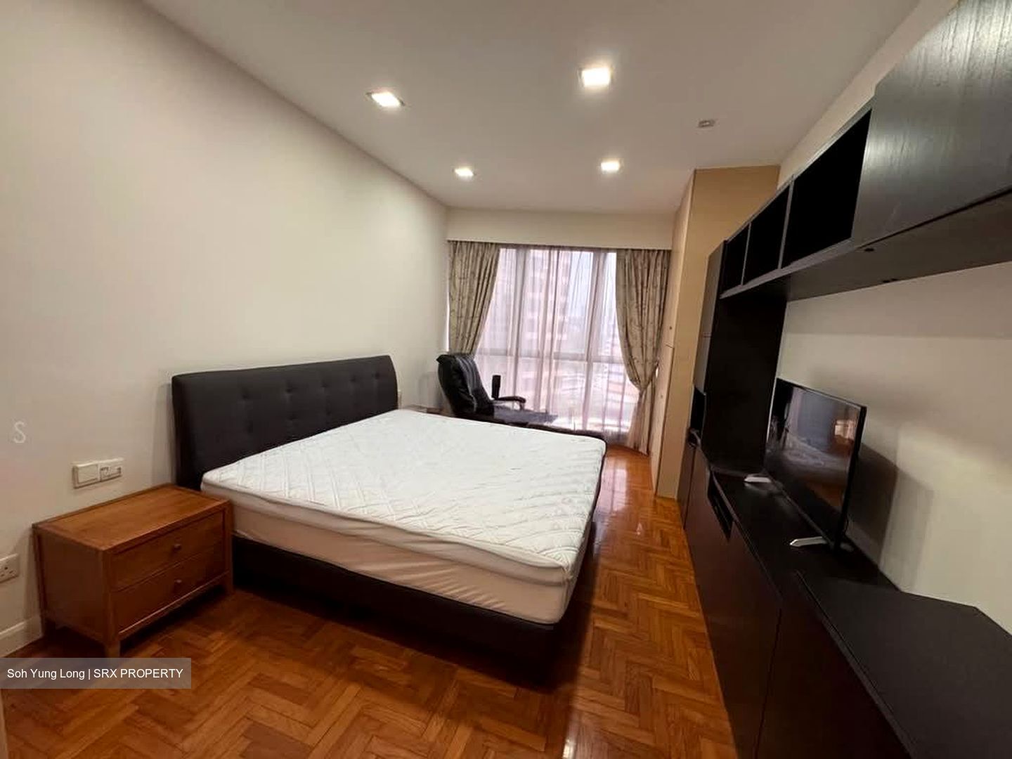 Heritage View (D5), Condominium #602805281